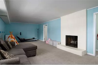 652 Valleybrook Lane, Winston-Salem, NC 27104 - Photo 25