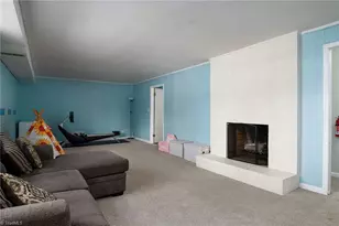 652 Valley Brook Ln, Winston-Salem, NC 27104 - Photo 25