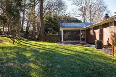 652 Valleybrook Lane, Winston-Salem, NC 27104 - Photo 35