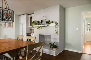 652 Valley Brook Ln, Winston-Salem, NC 27104 - Photo 11