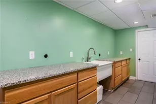 652 Valley Brook Ln, Winston-Salem, NC 27104 - Photo 29