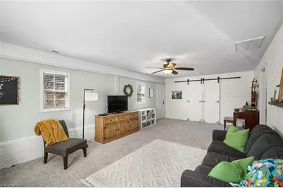 6030 Bobbybrook Drive, Clemmons, NC 27012 - Photo 17