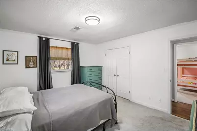 6030 Bobbybrook Drive, Clemmons, NC 27012 - Photo 21