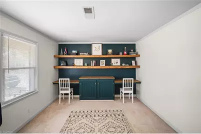 6030 Bobbybrook Drive, Clemmons, NC 27012 - Photo 5