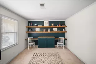 6030 Bobbybrook Dr, Clemmons, NC 27012 - Photo 5