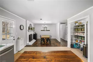 6030 Bobbybrook Dr, Clemmons, NC 27012 - Photo 15