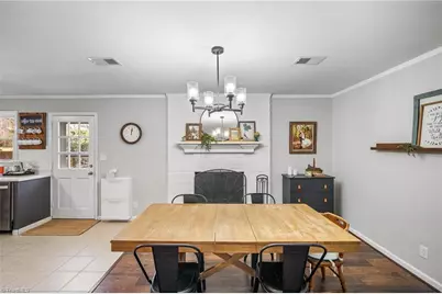 6030 Bobbybrook Drive, Clemmons, NC 27012 - Photo 11