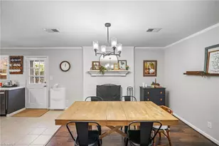 6030 Bobbybrook Dr, Clemmons, NC 27012 - Photo 11