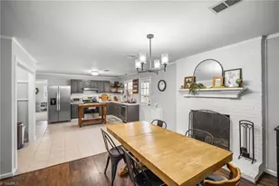 6030 Bobbybrook Dr, Clemmons, NC 27012 - Photo 9