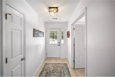 6030 Bobbybrook Drive, Clemmons, NC 27012 - Photo 3