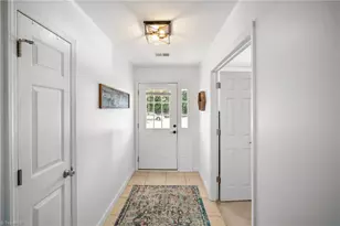 6030 Bobbybrook Dr, Clemmons, NC 27012 - Photo 3