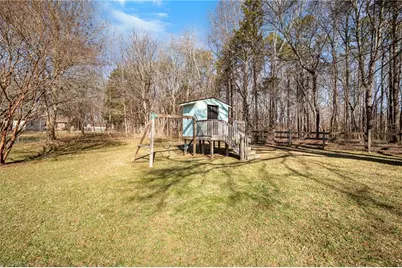 6030 Bobbybrook Drive, Clemmons, NC 27012 - Photo 27