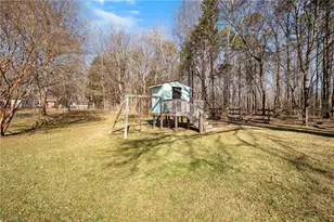 6030 Bobbybrook Dr, Clemmons, NC 27012 - Photo 27