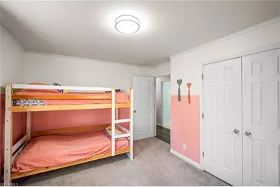 6030 Bobbybrook Drive, Clemmons, NC 27012 - Photo 23