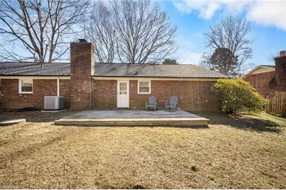 6030 Bobbybrook Drive, Clemmons, NC 27012 - Photo 25