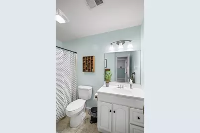 6030 Bobbybrook Drive, Clemmons, NC 27012 - Photo 19