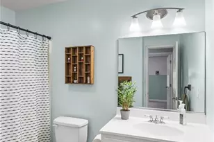 6030 Bobbybrook Dr, Clemmons, NC 27012 - Photo 19