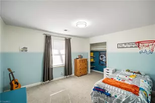 6030 Bobbybrook Dr, Clemmons, NC 27012 - Photo 7