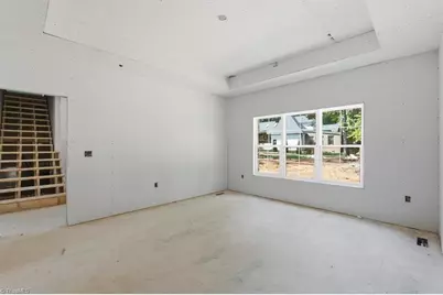 278 Westminster Court, Asheboro, NC 27203 - Photo 31