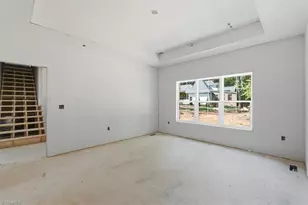 278 Westminster Ct, Asheboro, NC 27203 - Photo 31