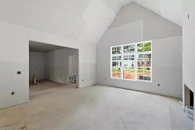 278 Westminster Court, Asheboro, NC 27203 - Photo 19
