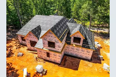 278 Westminster Court, Asheboro, NC 27203 - Photo 3