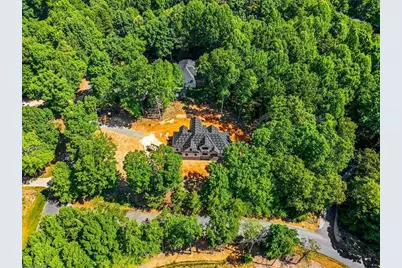 278 Westminster Court, Asheboro, NC 27203 - Photo 11