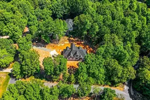 278 Westminster Ct, Asheboro, NC 27203 - Photo 11