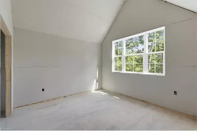 278 Westminster Court, Asheboro, NC 27203 - Photo 37