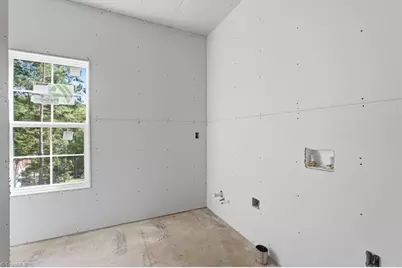 278 Westminster Court, Asheboro, NC 27203 - Photo 35