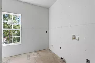 278 Westminster Ct, Asheboro, NC 27203 - Photo 35