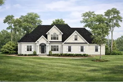 278 Westminster Court, Asheboro, NC 27203 - Photo 1