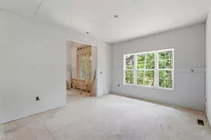 278 Westminster Ct, Asheboro, NC 27203 - Photo 27