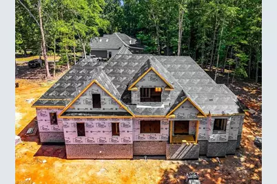 278 Westminster Court, Asheboro, NC 27203 - Photo 5