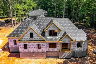 278 Westminster Ct, Asheboro, NC 27203 - Photo 5