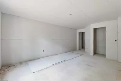 278 Westminster Court, Asheboro, NC 27203 - Photo 41