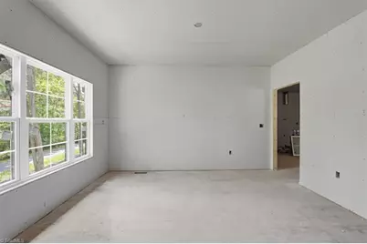 278 Westminster Court, Asheboro, NC 27203 - Photo 29