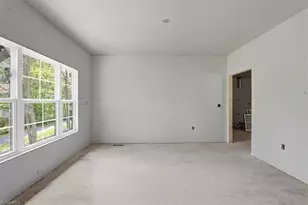 278 Westminster Ct, Asheboro, NC 27203 - Photo 29