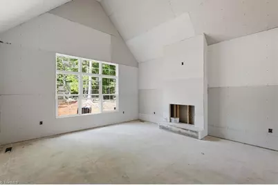 278 Westminster Court, Asheboro, NC 27203 - Photo 21