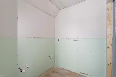 278 Westminster Court, Asheboro, NC 27203 - Photo 39
