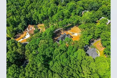 278 Westminster Court, Asheboro, NC 27203 - Photo 9