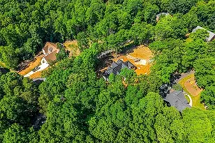 278 Westminster Ct, Asheboro, NC 27203 - Photo 9