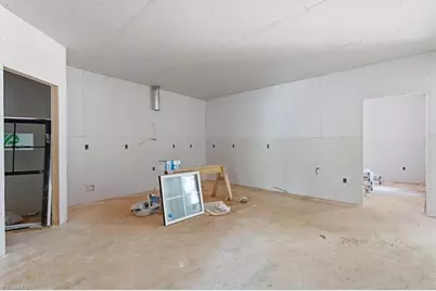 278 Westminster Court, Asheboro, NC 27203 - Photo 25
