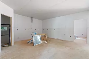 278 Westminster Ct, Asheboro, NC 27203 - Photo 25
