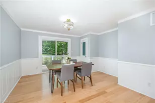 4806 Trailwood Dr, Greensboro, NC 27407 - Photo 5