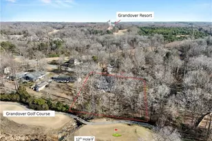 4806 Trailwood Dr, Greensboro, NC 27407 - Photo 23