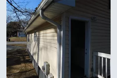 917 S Church Street, Asheboro, NC 27203 - Photo 25