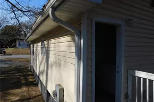 917 S Church St, Asheboro, NC 27203 - Photo 25