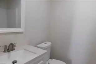 917 S Church St, Asheboro, NC 27203 - Photo 15