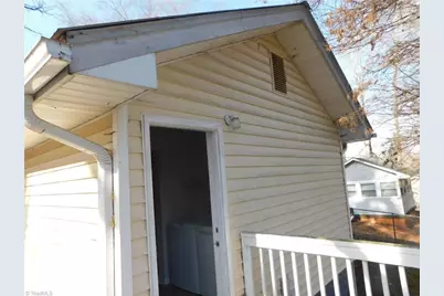 917 S Church Street, Asheboro, NC 27203 - Photo 23